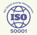 ISO 50001